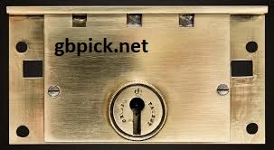 Definitive Locks-gbpick.net