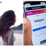 Does Instagram Banned in India