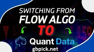 FlowAlgo Pricing Plans-gbpick.net