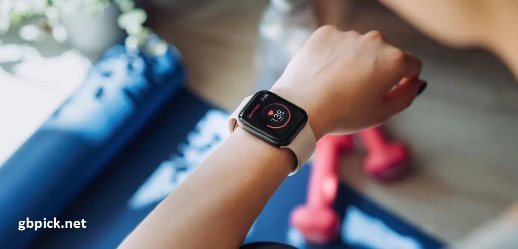 How to Create the Most of Your Cheap Fitness Tracker-gbpick.net