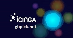 Icinga-gbpick.net