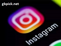Instagram banned in India?-gbpick.net