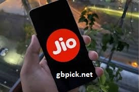 Latest Parts of Instagram on Jio Phone-gbpick.net