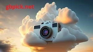 Leveraging Camera Icon Aesthetic-gbpick.net