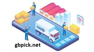 Logistics Answers: A Game-Changer for Your Business-gbpick.net