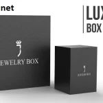 Luxury Packaging: The Right Packaging Your Label Deserves