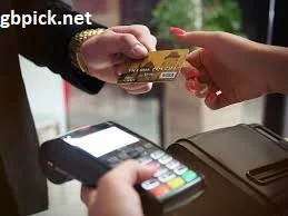 Maximizing Credit Card Rewards and Benefits in NYC