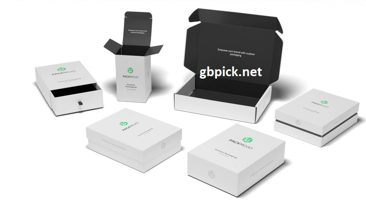 Offer Smart Shapes For Bespoke Luxury Boxes-gbpick.net