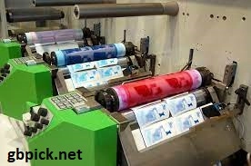 Printing Technology-gbpick.net