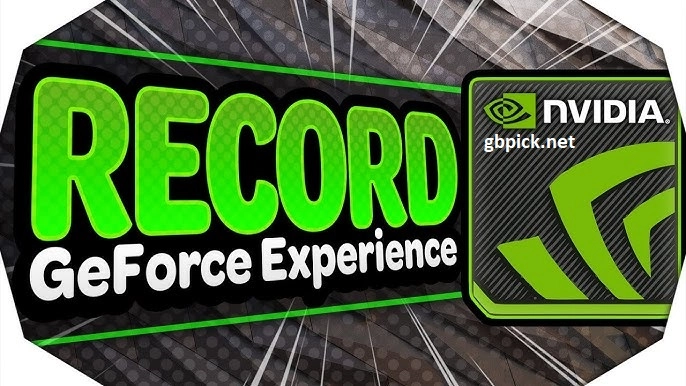 Record and Experience-gbpick.net