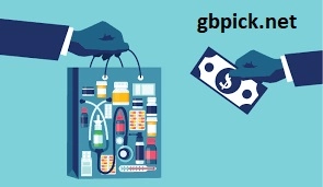 Significant Cost Savings-gbpick.net