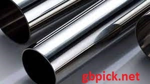 Stainless Steel’s Unrivaled Durability and Power-gbpick.net