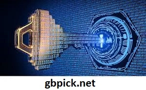 The Advances in Lock Technologies/Methods- gbpick.net
