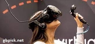 The Gifts of Ava Addams Virtual Reality Experiences-gbpick.net