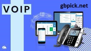VoIP plans are easier to maintain-gbpick.net
