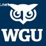 WGU Software Development: A Path to Victory