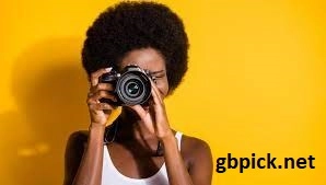 What Do I Model for Corporate Headshots?-gbpick.net