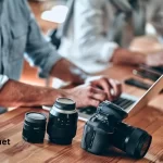 What Is Corporate Photography?