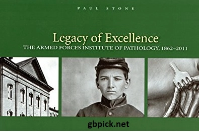 A Legacy of Excellence-gbpick.net