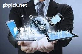 Access to Expertise-gbpick.net