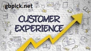 Better Client Experience-gbpick.net