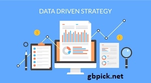 Data-Driven Decision-Making-gbpick.net