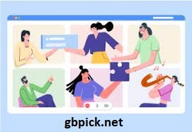 Enhancing Communication and Collaboration-gbpick.net