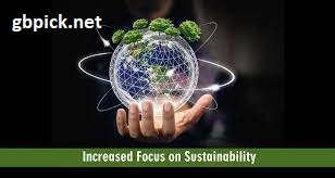 Focus on Sustainability-gbpick.net