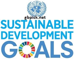 Funding Sustainable Initiatives-gbpick.net