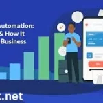 How Payment Automation Fosters Business Growth
