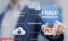 Improves security and fraud prevention-gbpick.net