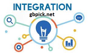 Integrations-gbpick.net
