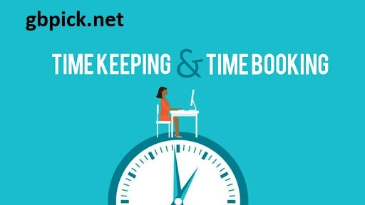 Keep on costs and time-gbpick.net