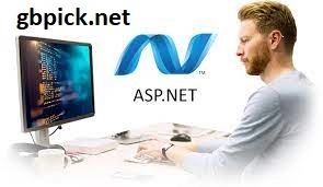 Partnering with an asp.net Development Company in India-gbpick.net