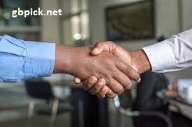 Partnerships and Collaborations-gbpick.net