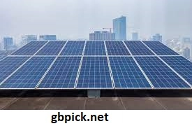 Research Washington Solar Panels Today-gbpick.net
