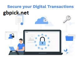 Safety First: Tips for Safe Transactions-gbpick.net