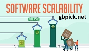 Scalability-gbpick.net