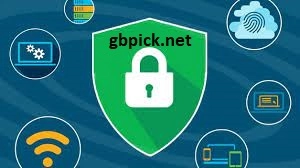 Security-gbpick.net
