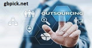 Software Outsourcing Success: Post-Project Support Tips-gbpick.net