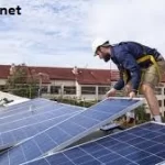Why a Washington Solar Panel Installation Is a Fantastic Asset