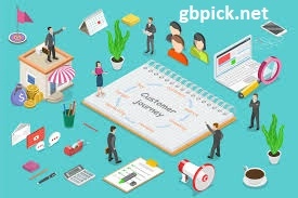Why you should think about the customer buying journey-gbpick.net