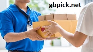 Convenience-gbpick.net