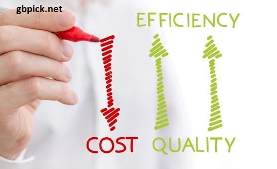 Cost-Effectiveness-gbpick.net