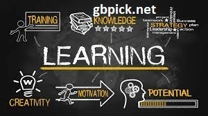 Expertise and Learning-gbpick.net
