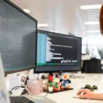 The Importance of Cultural Fit in Hiring Software Engineers