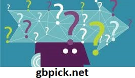 Why UA2135 Matters: Unlocking Potential-gbpick.net
